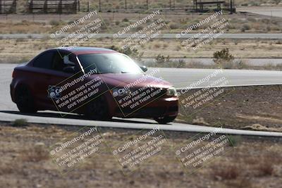 media/Mar-15-2025-Speed Ventures (Sat) [[5bdb41c541]]/Black group/session 2/turn 4/